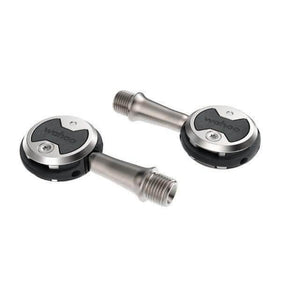 Wahoo Speedplay Nano Pedals | Strictly Bicycles