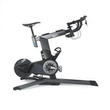 Wahoo New KICKR Smart Bike V2 | Strictly Bicycles