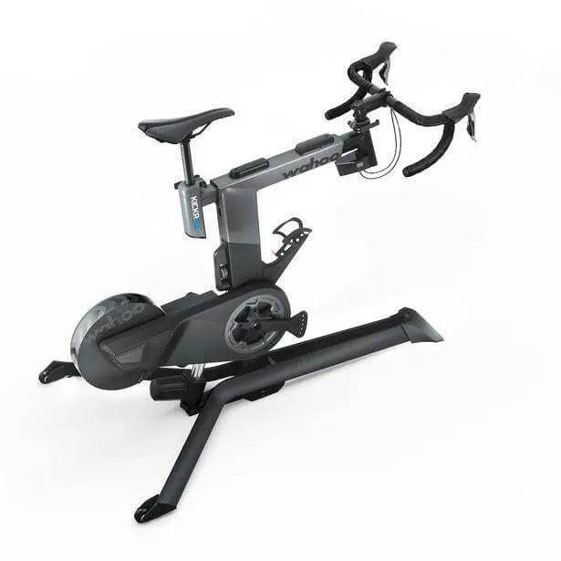 Kickr bike 2 cheap