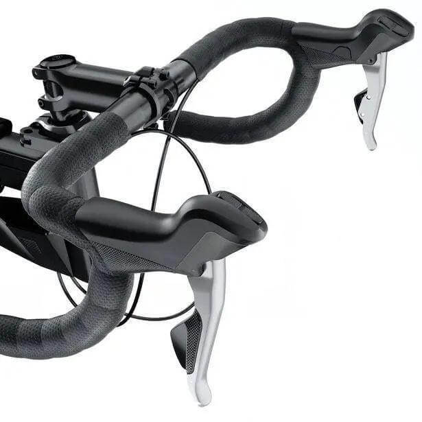 99 bikes top kickr