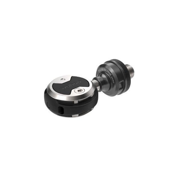 Wahoo Speedplay Powerlink Zero Dual-Sided Power Pedals | Strictly Bicycles