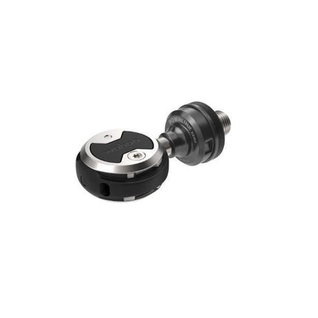 Wahoo Speedplay Powerlink Zero Dual-Sided Power Pedals | Strictly Bicycles