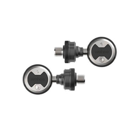 Wahoo Speedplay Powerlink Zero Dual-Sided Power Pedals | Strictly Bicycles