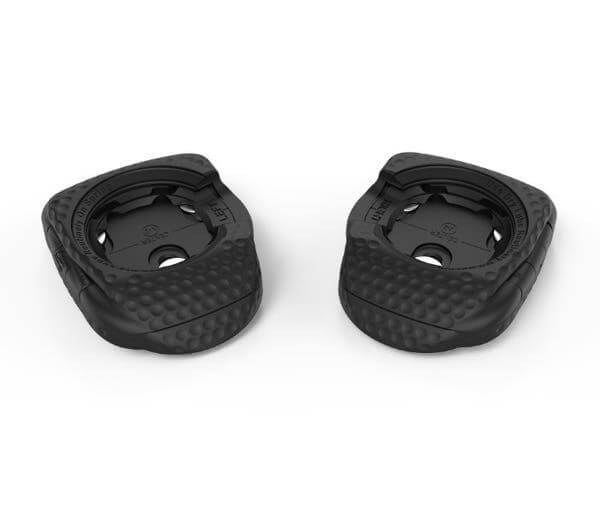 Wahoo Powerlink Zero Single-Sided Power Pedals | Strictly Bicycles 