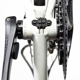 Wahoo RPM Cycling Cadence Senor | Strictly Bicycles