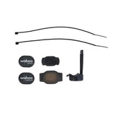 Wahoo RPM CYCLING SENSOR BUNDLE | Strictly Bicycles