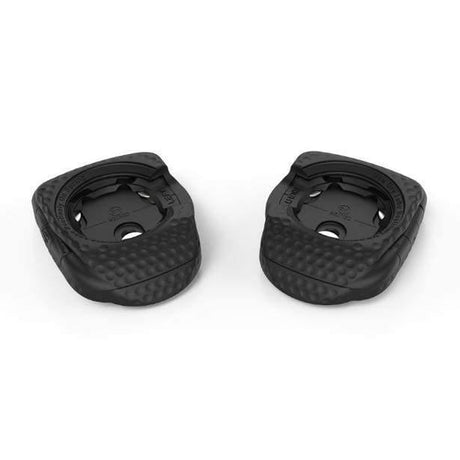 Wahoo Standard Tension Cleat | Strictly Bicycles