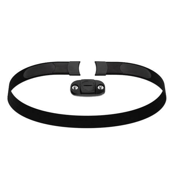 Wahoo TICKR X Heart Rate Monitor | Strictly Bicycles 