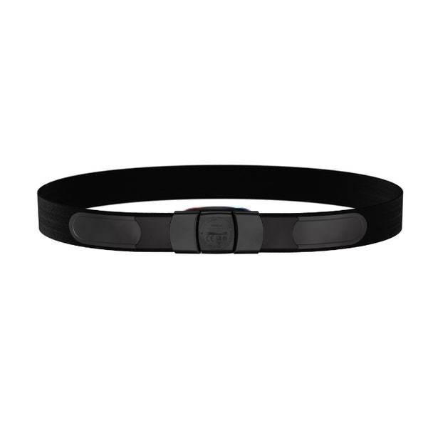 Wahoo TICKR X Heart Rate Monitor | Strictly Bicycles 