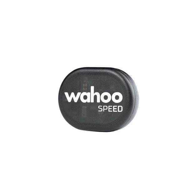 Wahoo Wahoo RPM Cycling Speed Senor | Strictly Bicycles 