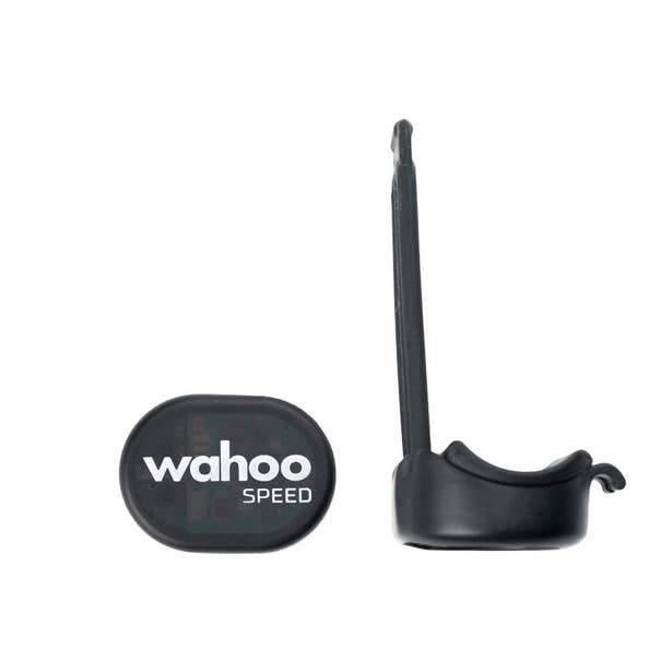 Wahoo Wahoo RPM Cycling Speed Senor | Strictly Bicycles 