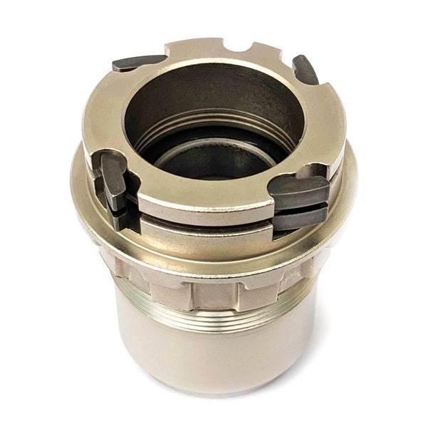 Wahoo XDR/XD FREEHUB BODY | Strictly Bicycles 