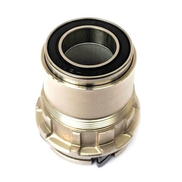 Wahoo XDR/XD FREEHUB BODY | Strictly Bicycles 