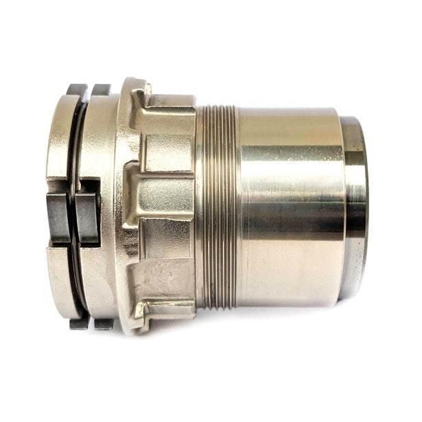 Wahoo XDR/XD FREEHUB BODY | Strictly Bicycles 