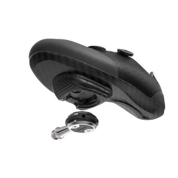 Wahoo Speedplay Zero Pedal System | Strictly Bicycles – Strictly