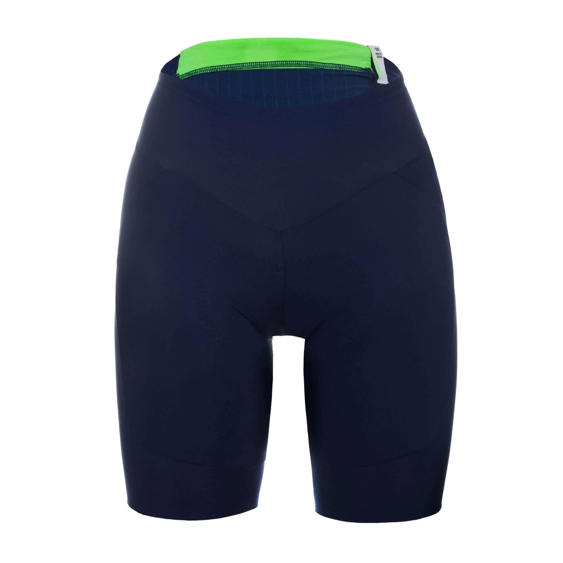 Lee active performance women s squishiest shorts