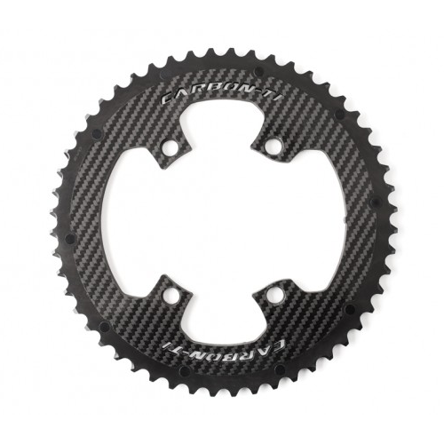 X-CarboRing EVO 52 x 110 DA9200 (4 arms)