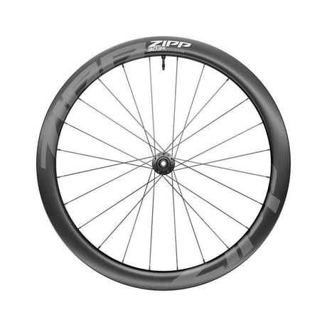 Zipp 303 S Carbon Tubeless Disc - Rear | Strictly Bicycles 