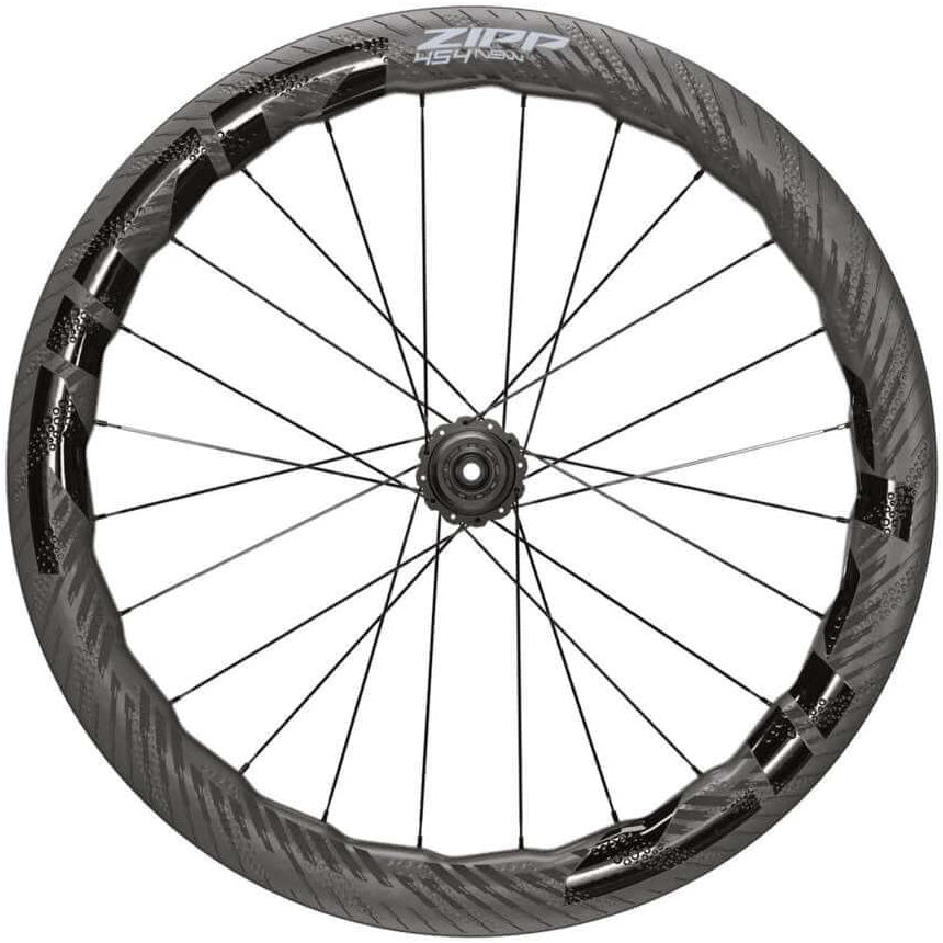 Components – Strictly Bicycles Components – Strictly Bicycles