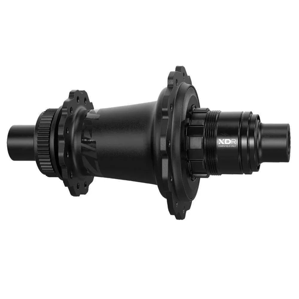 ZIPP 353 NSW Tubeless Disc Rear | Strictly Strictly Bicycles