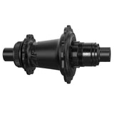 Zipp 353 NSW Tubeless Disc Rear | Strictly Bicycles