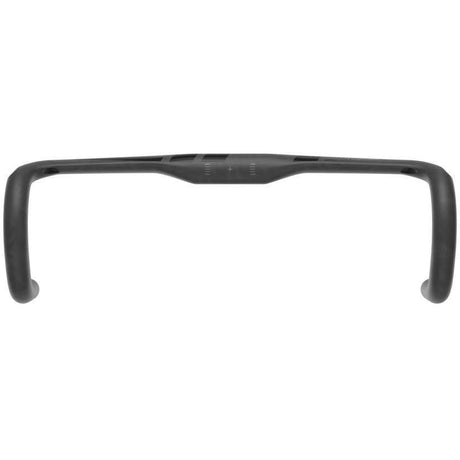 Zipp SL-70 Aero Handlebar (New) | Strictly Bicycles