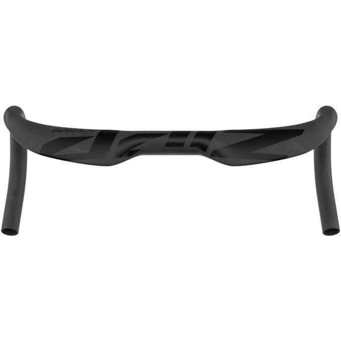 Zipp SL-70 Aero Handlebar (New) | Strictly Bicycles 