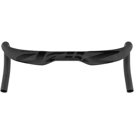 Zipp SL-70 Aero Handlebar (New) | Strictly Bicycles