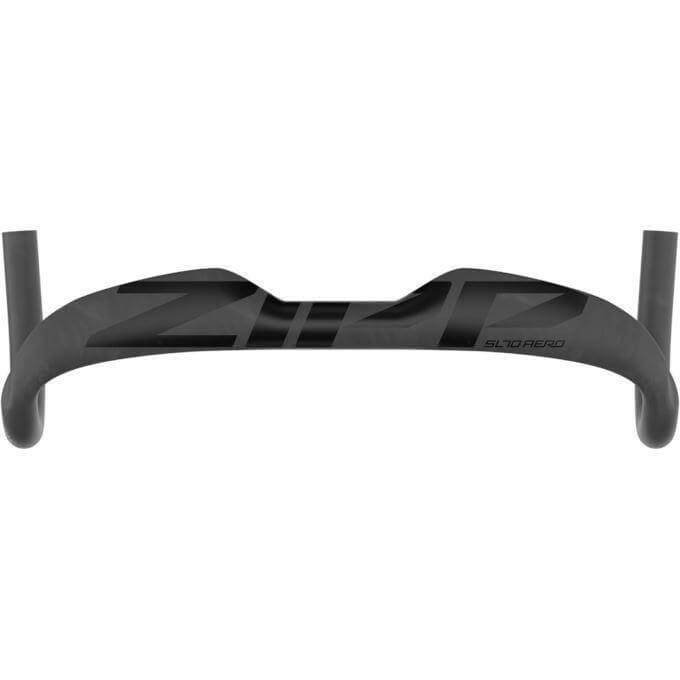 Zipp SL-70 Aero Handlebar (New) | Strictly Bicycles 