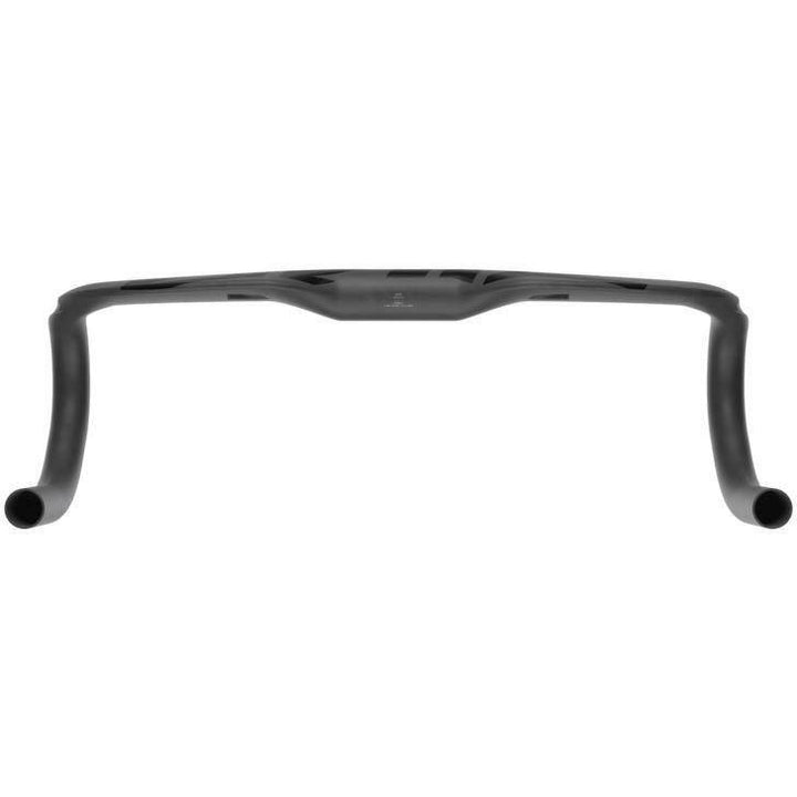 Zipp SL-70 Aero Handlebar (New) | Strictly Bicycles 