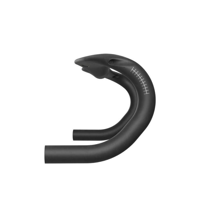 Zipp SL-70 Aero Handlebar (New) | Strictly Bicycles 