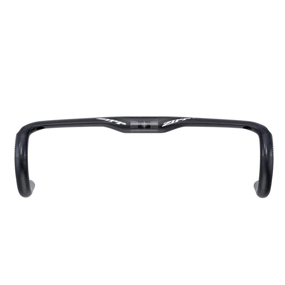 Zipp SL-70 Aero | Strictly Bicycles 