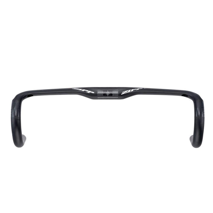 Zipp SL-70 Aero | Strictly Bicycles 
