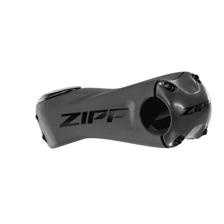 Zipp SL Sprint Stem | Strictly Bicycles