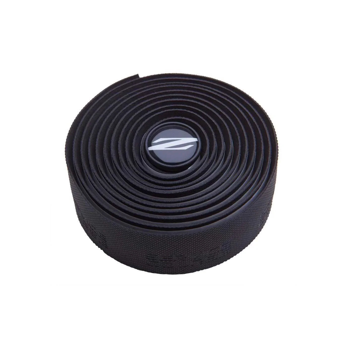 Image of Zipp Zipp Service Course Bar Tape | Strictly Bicycles