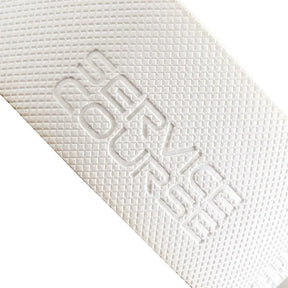 Zipp Zipp Service Course Bar Tape | Strictly Bicycles