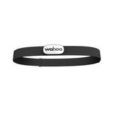 Wahoo Fitness TRACKR Heart Rate Monitor Chest Strap | Strictly Bicycles