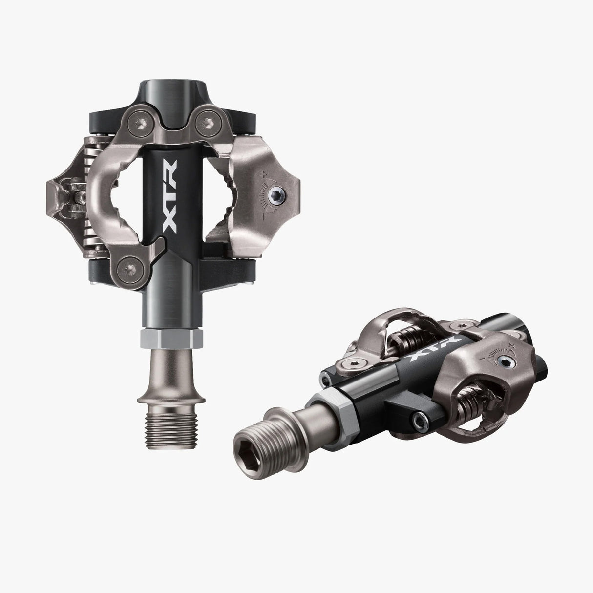 XTR XC PD-M9200 Pedal