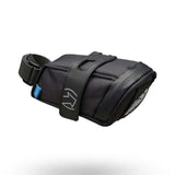 PRO Performance Saddle Bag | Strictly Bicycles