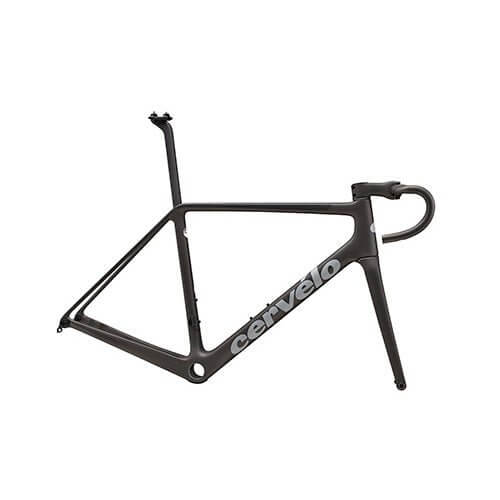 R5 Frameset - Strictly Bicycles