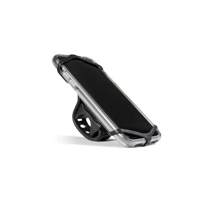 Lezyne Lezyne Smart Grip Phone Mount | Strictly Bicycles