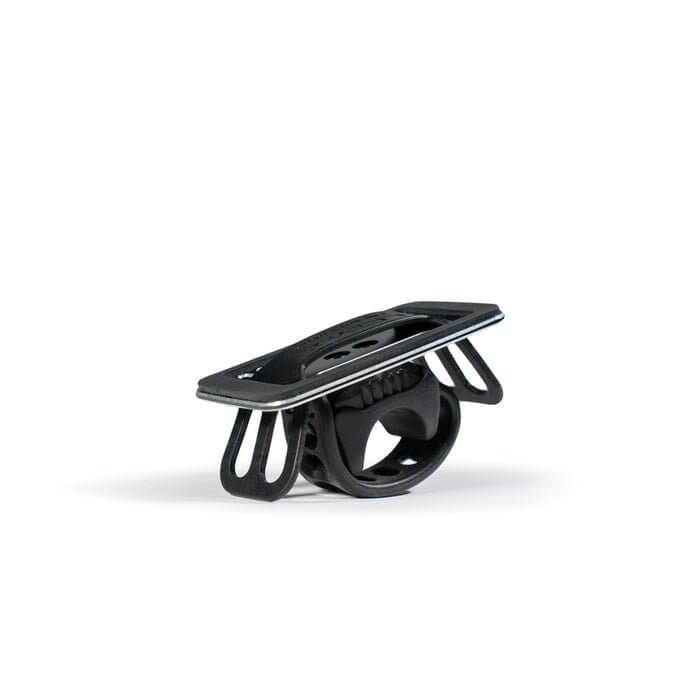 Lezyne Smart Grip Phone Mount - Strictly Bicycles