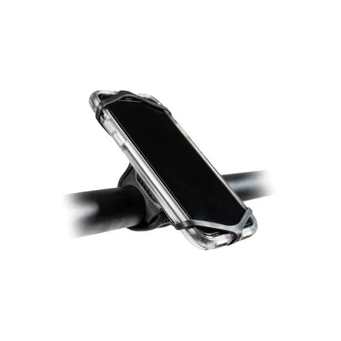 Lezyne Lezyne Smart Grip Phone Mount | Strictly Bicycles