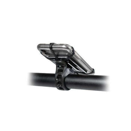 Lezyne Lezyne Smart Grip Phone Mount | Strictly Bicycles