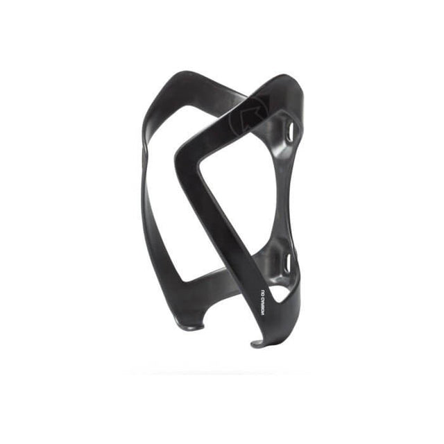 PRO Carbon Bottle Cage | Strictly Bicycles