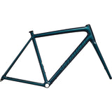 Specialized Crux Frameset | Strictly Bicycles