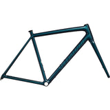 Crux Frameset - Strictly Bicycles