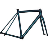 Crux Frameset - Strictly Bicycles