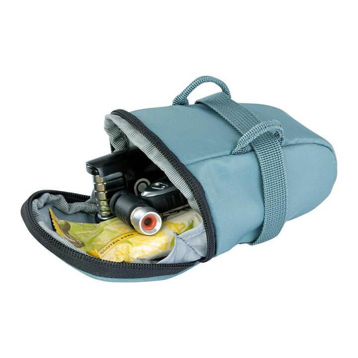 EVOC Seat Bag M | Strictly Bicycles