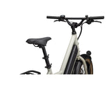 Globe Haul LT - Strictly Bicycles